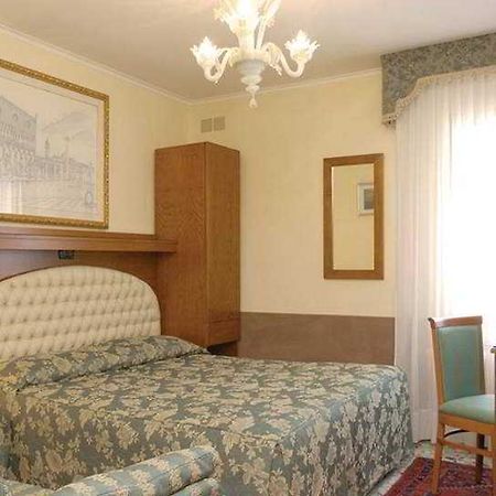 Hotel Il Moro Di Venezia Zewnętrze zdjęcie